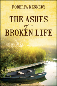 The Ashes of a Broken Life