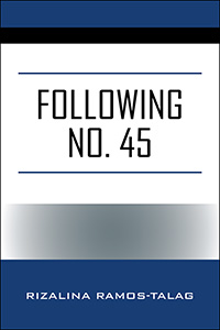 Following No. 45