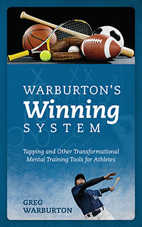 Warburton's Winning System