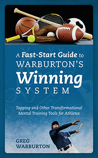 A Fast-Start Guide to Warburton's Winning System