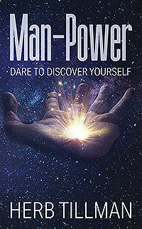 Man-Power