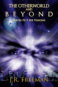 THE OTHERWORLD AND BEYOND