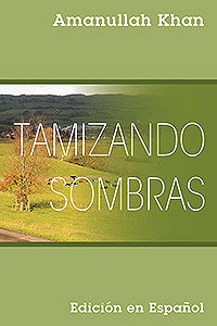 Tamizando Sombras