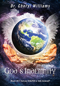 God's Indemnity
