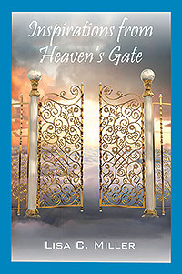 Inspirations from Heaven's Gate