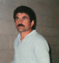 Jack E. Dellinger