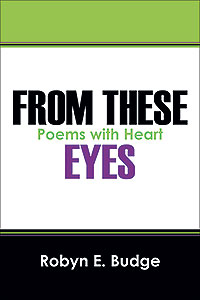 From These Eyes