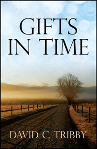 Gifts In Time