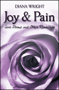 Joy and Pain