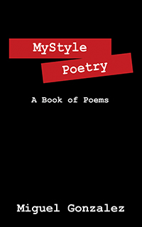 MyStyle Poetry
