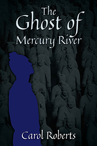 The Ghost of Mercury River