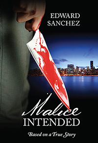 Malice Intended