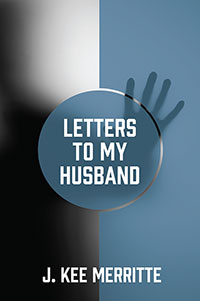 Letters To My Husband