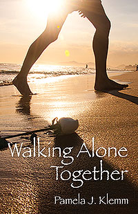 Walking Alone Together