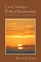 Co-Creating a Brilliant Relationship