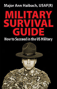 Military Survival Guide