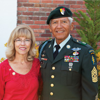 Salvador (Si) Rangel