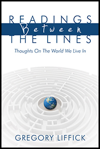 Readings Between The Lines