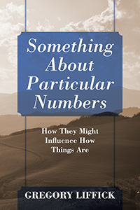 Something About Particular Numbers