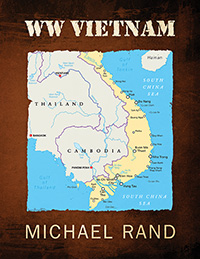 WW VIETNAM