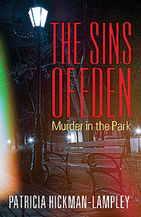 The Sins of Eden