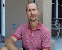 Michael J. Rothermel