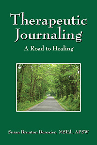 Therapeutic Journaling