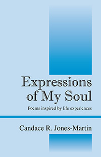 Expressions of My Soul
