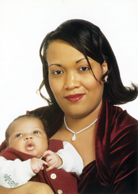 Sharon A. Turner