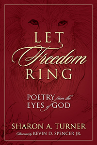 Let Freedom Ring
