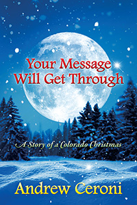 Your Message Will Get Through (eBook Edition)