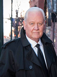 Andrew Ceroni