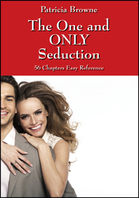 The One and ONLY Seduction