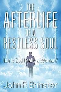 The Afterlife of a Restless Soul