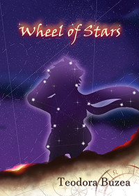 Wheel of Stars