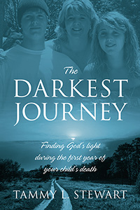 The Darkest Journey