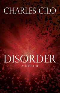Disorder