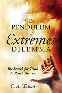The Pendulum of Extremes Dilemma