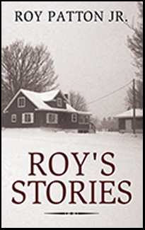 Roy's Stories