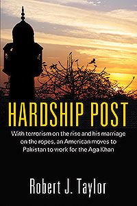 Hardship Post