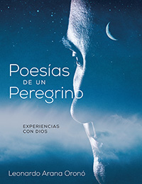 Poesias de un Peregrino
