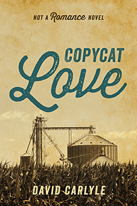 Copycat Love
