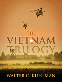 The Vietnam Trilogy