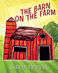 The Barn on the Farm