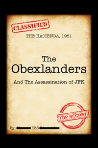 The Obexlanders