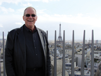 Charlie Granneman