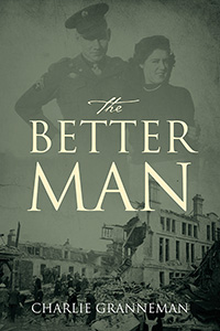The Better Man