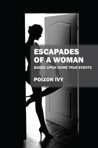 Escapades Of A Woman