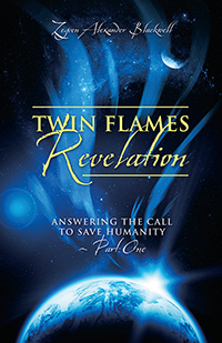 Twin Flames Revelation
