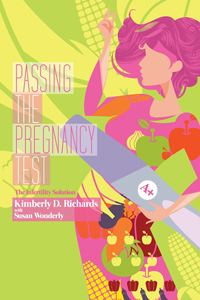 Passing the Pregnancy Test